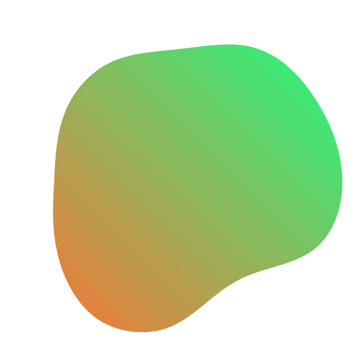schnedhuber-de.pages.dev favicon